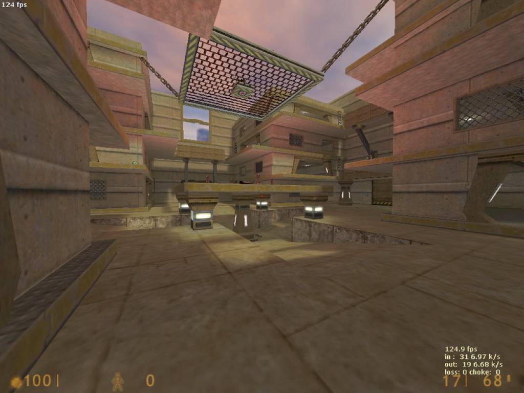 cross_box