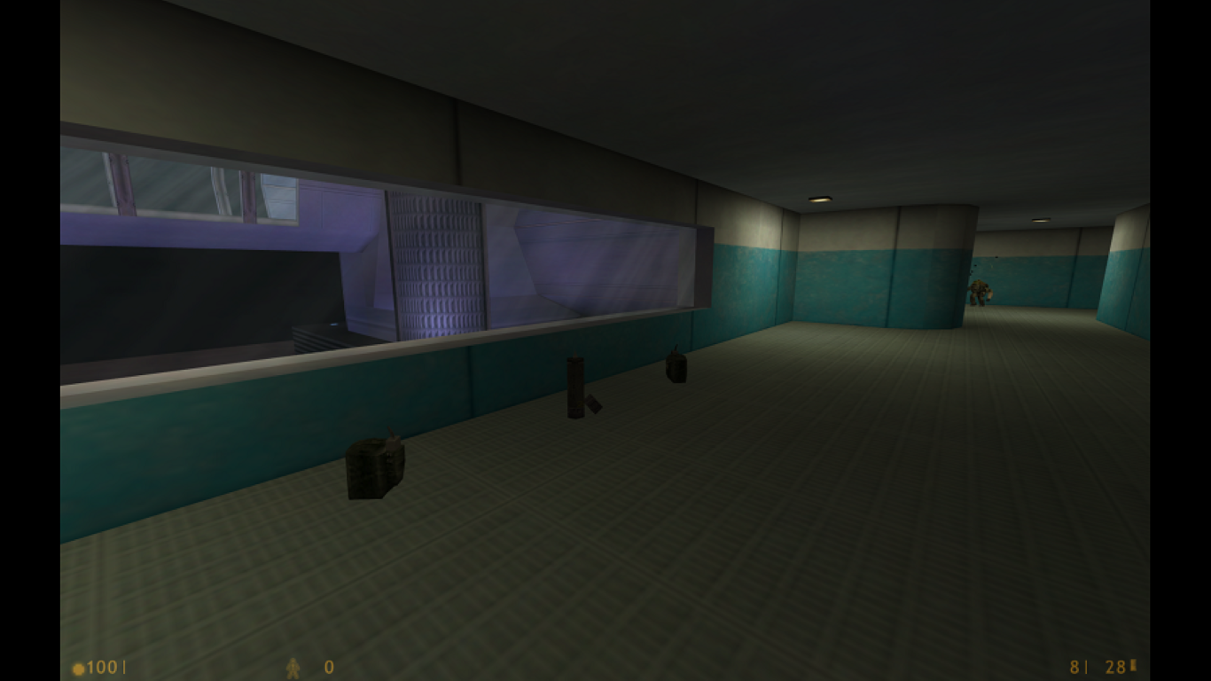 crushdepth_b1