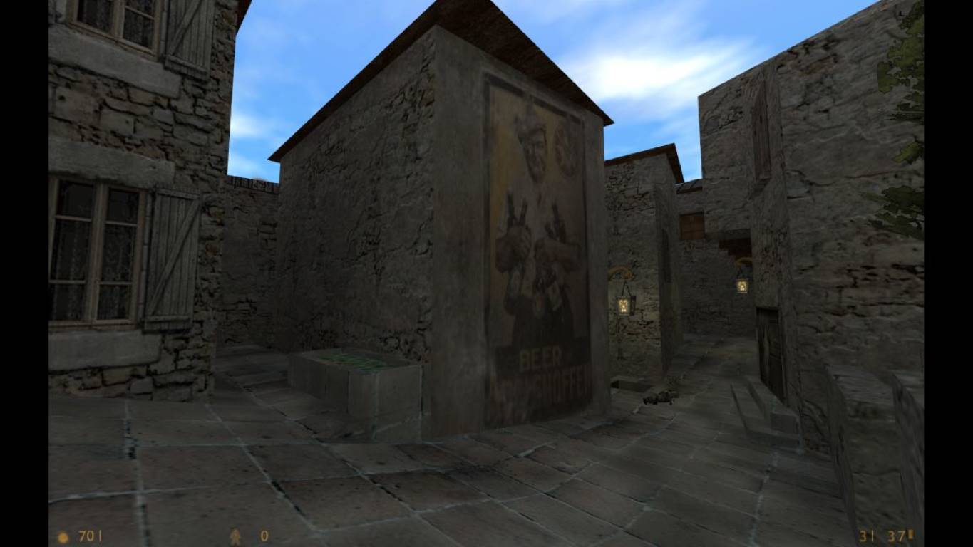 cs_wolfenstein