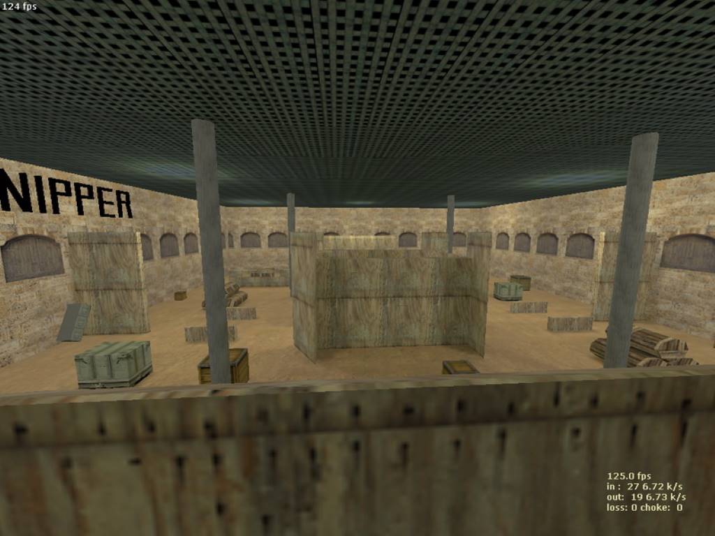 cspaintball1