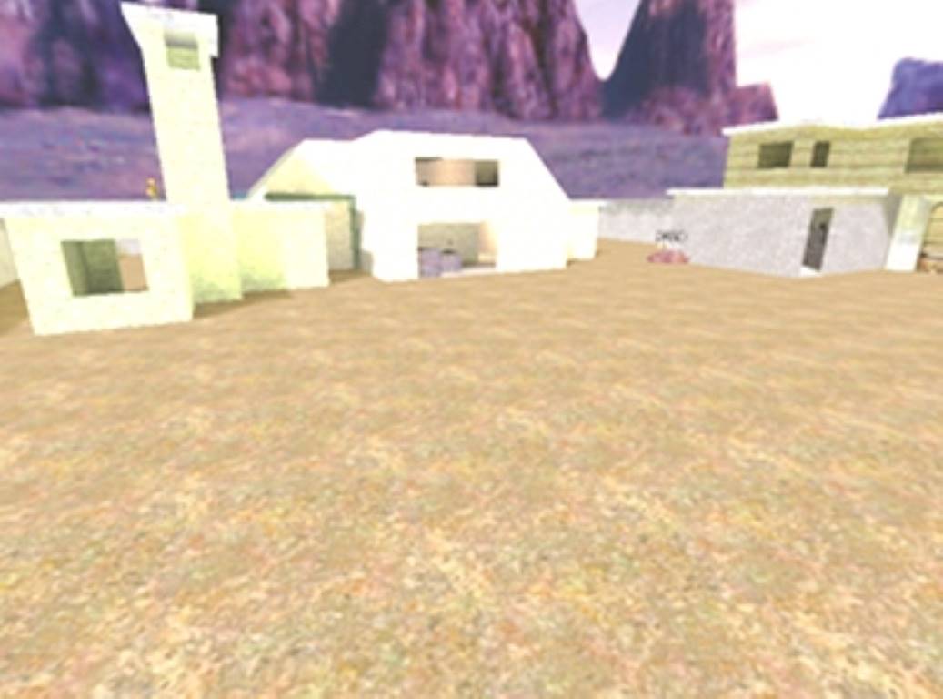 d_compound