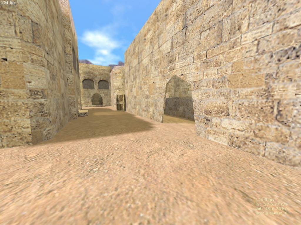 de_dust2_remake