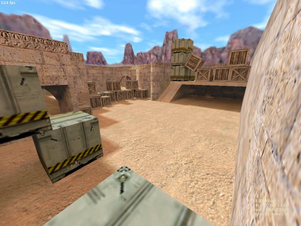 de_dustoon