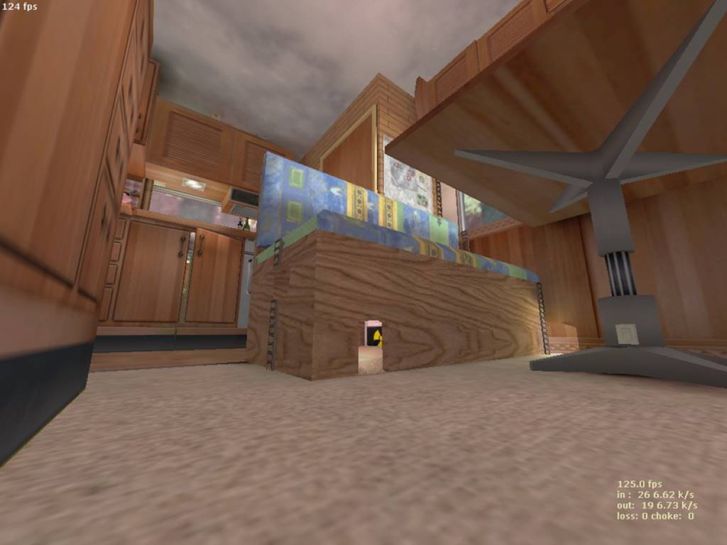 de_rats_caravan