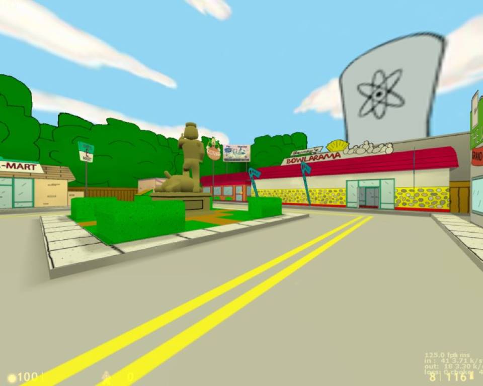 de_simpsons_hldm