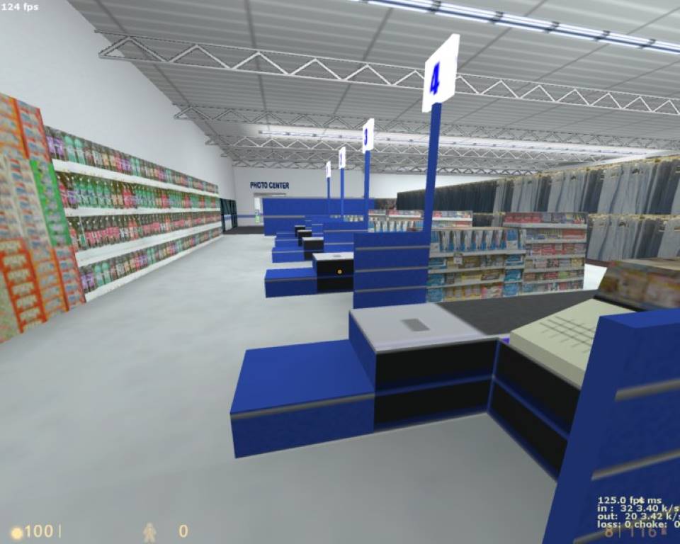 de_wallmart_hldm