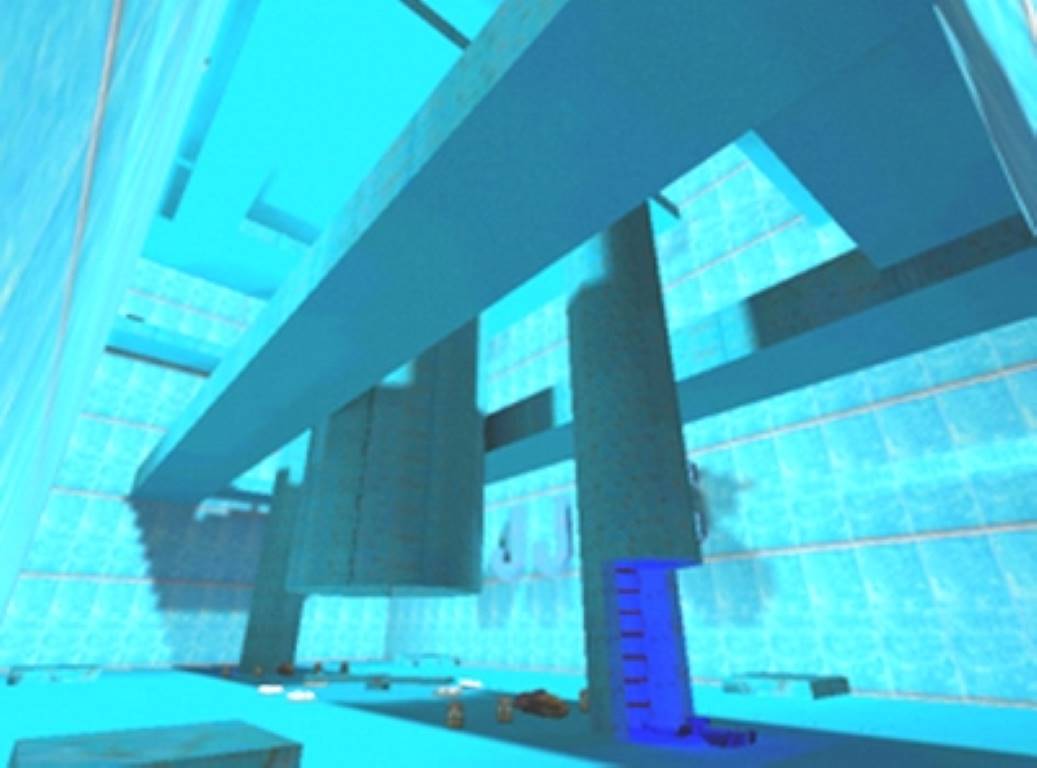 deathbox_final