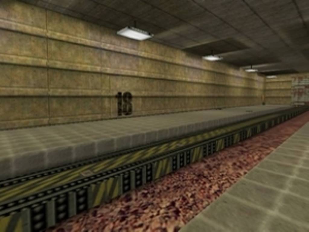 depot_18