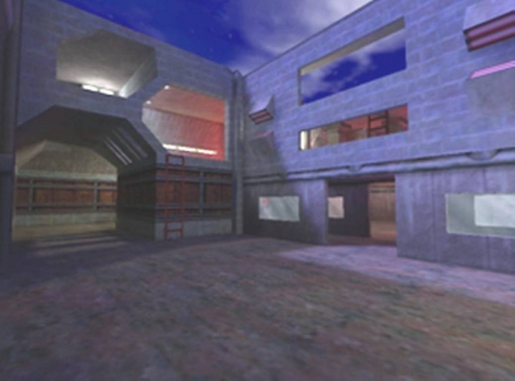 desert_keep