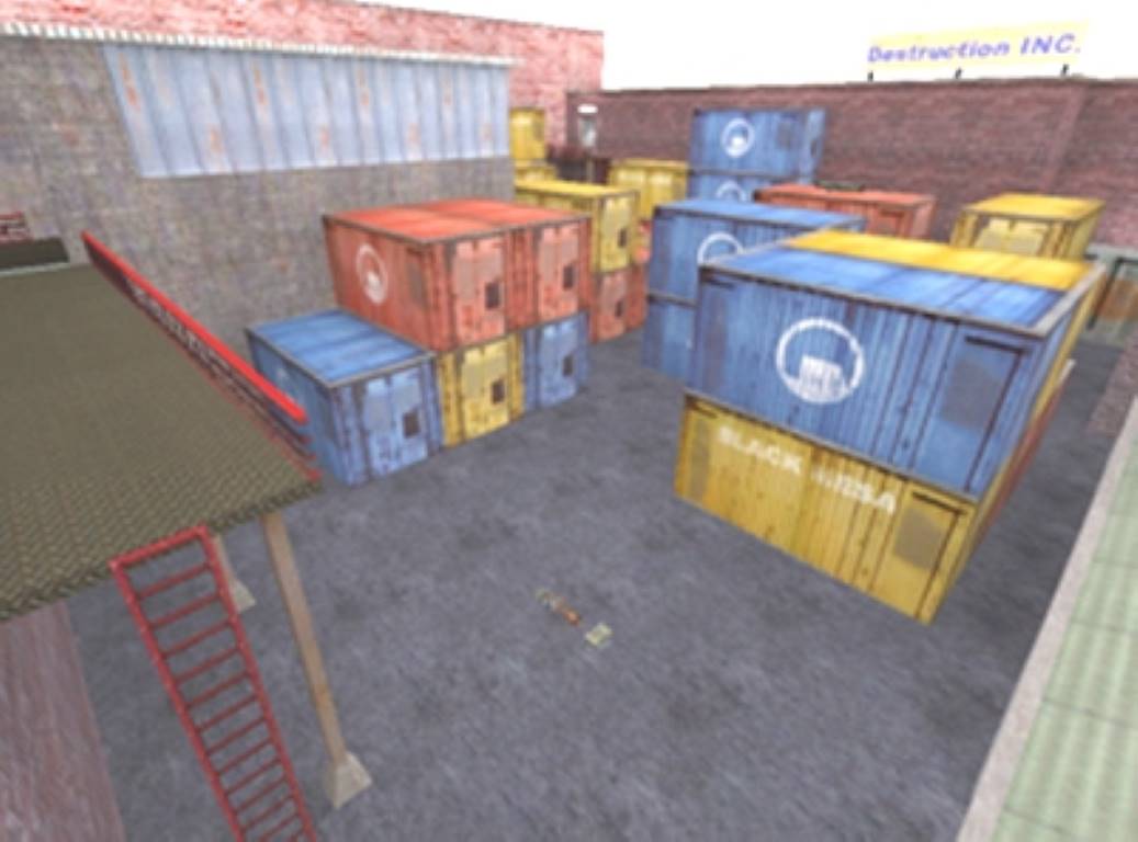 destruction_inc