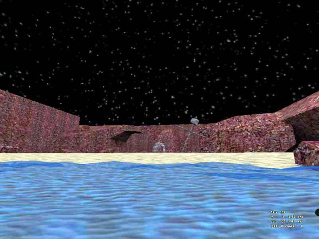 devils_island
