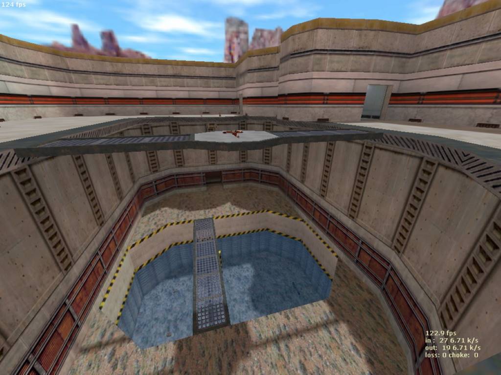 df_below