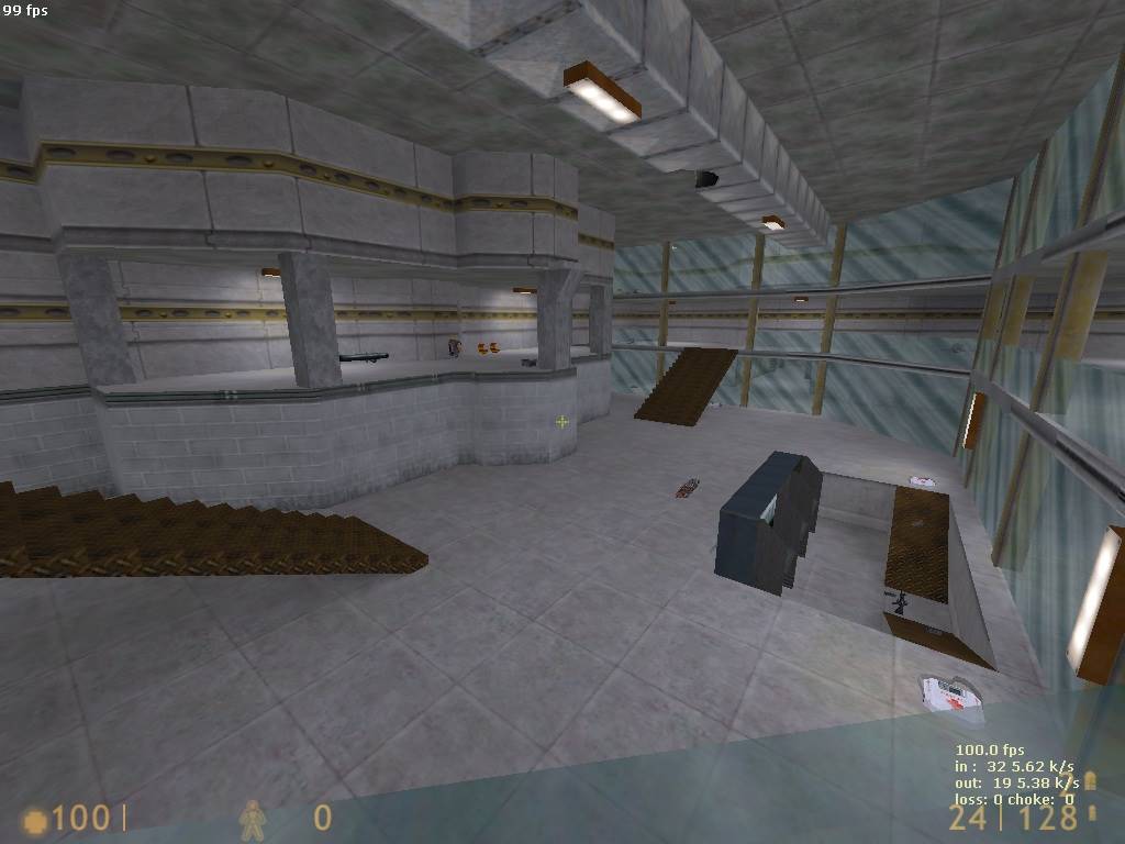 dm_control