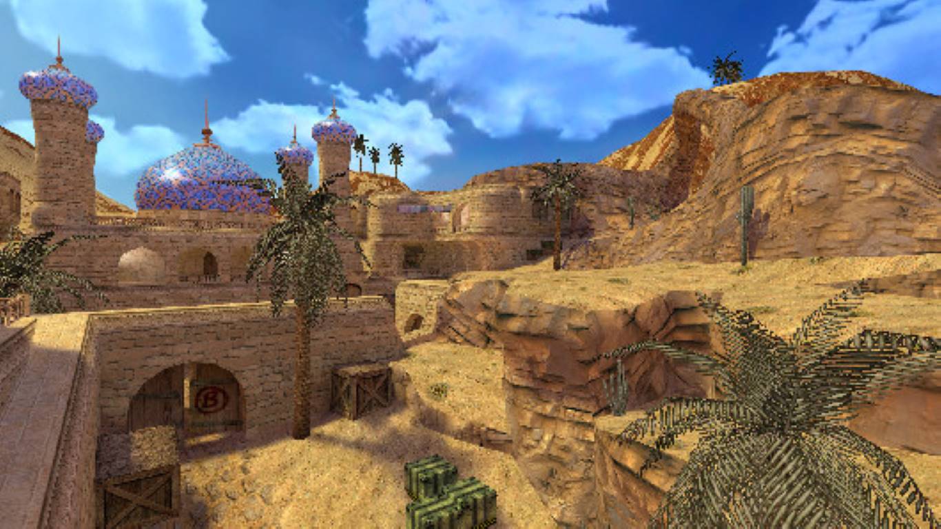 dm_dust2_2020