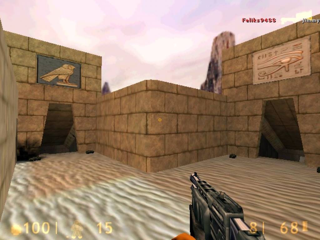 dm_egyptian