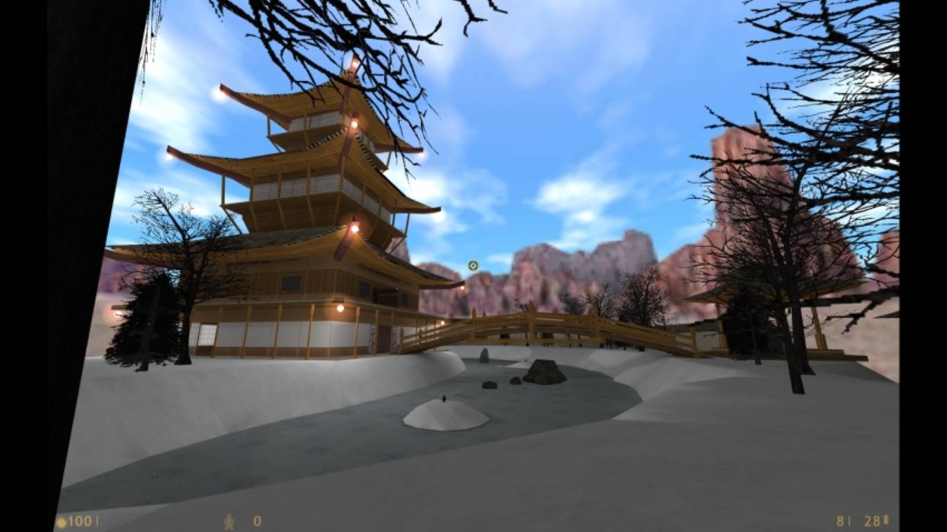 dm_jap_icetemple