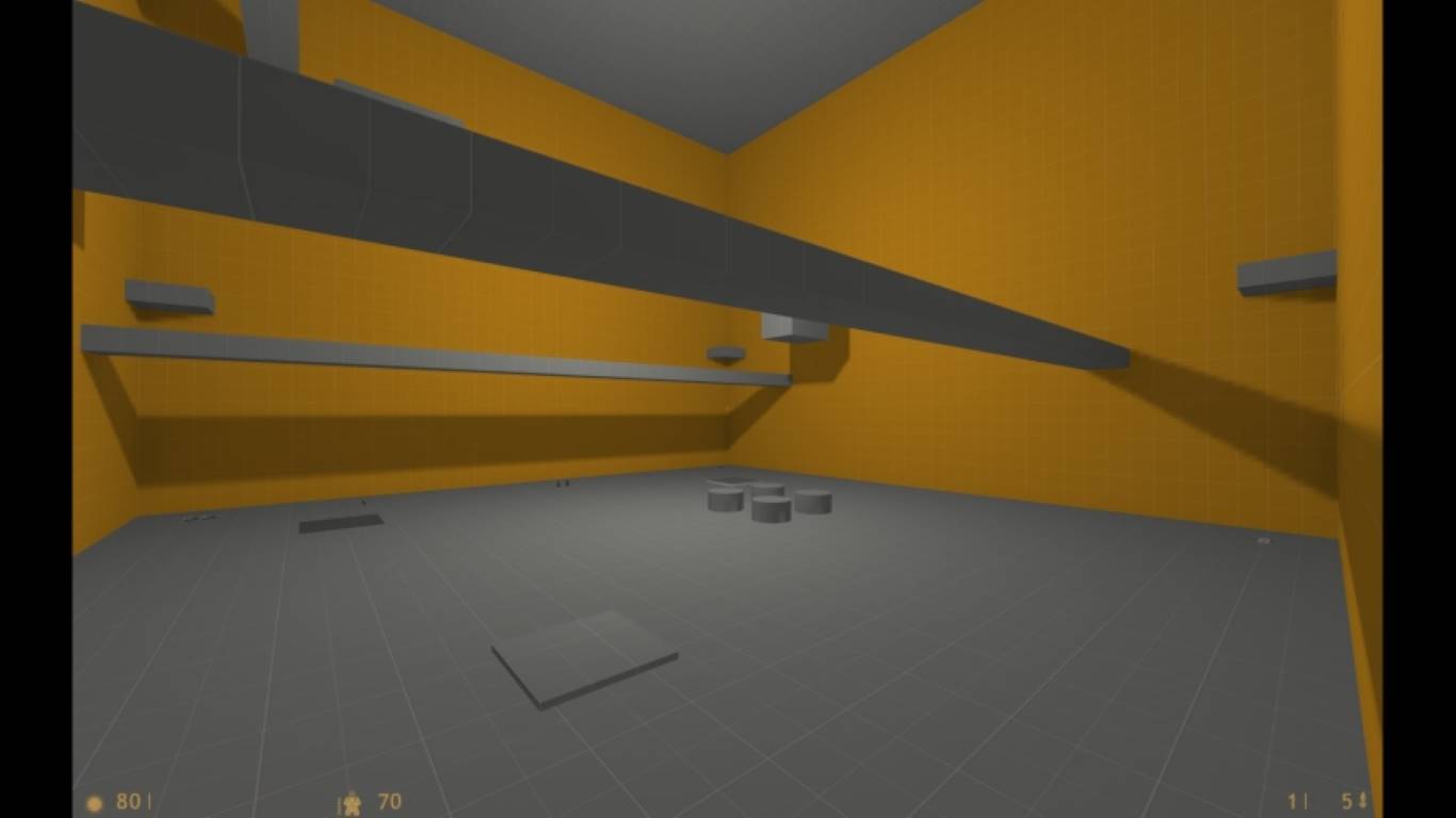 dm_killbox