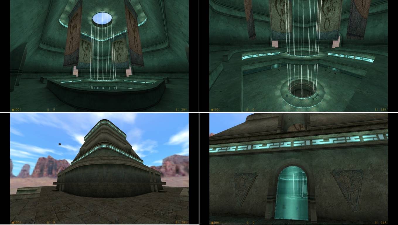 dm_temple_wad