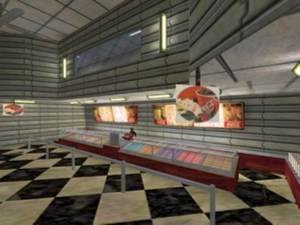 drive_in