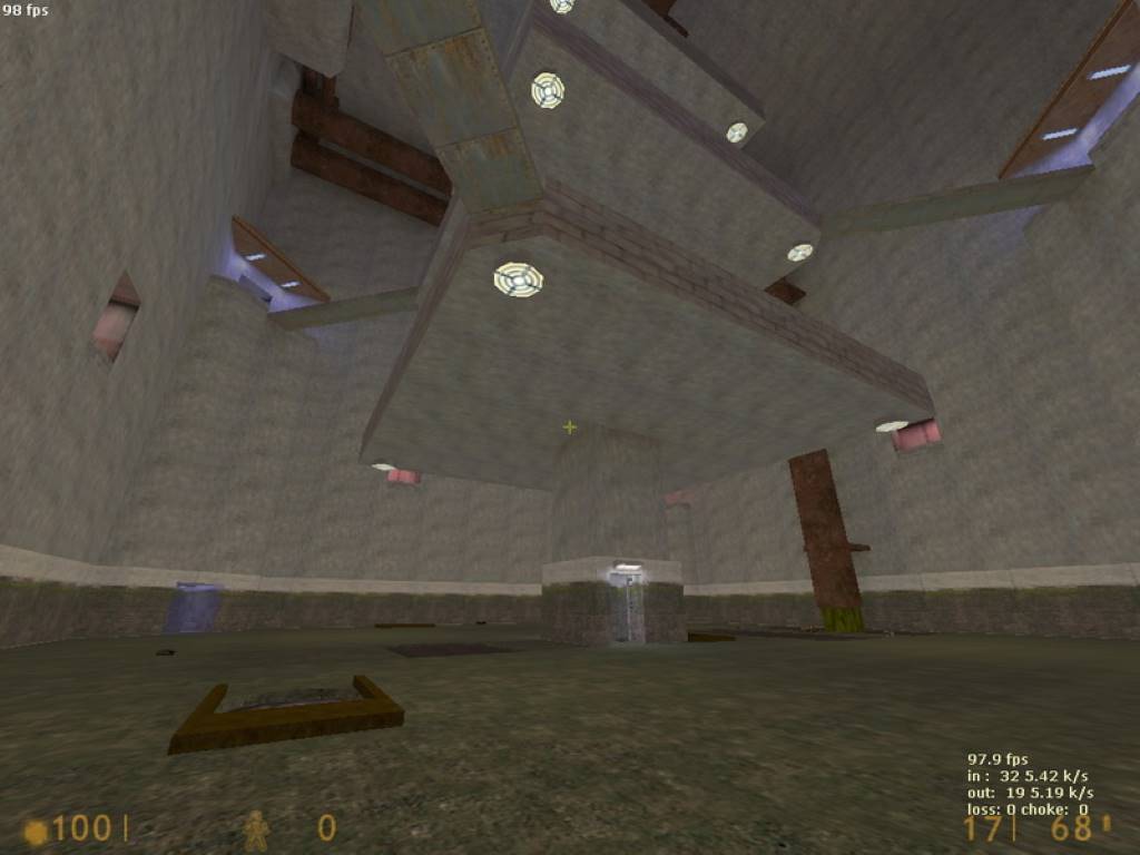 dskillbox