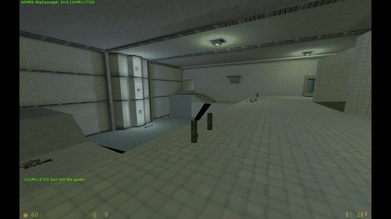 each_kill_listed