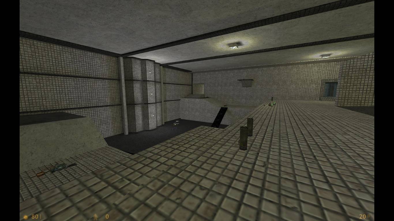 each_kill_listed_v2