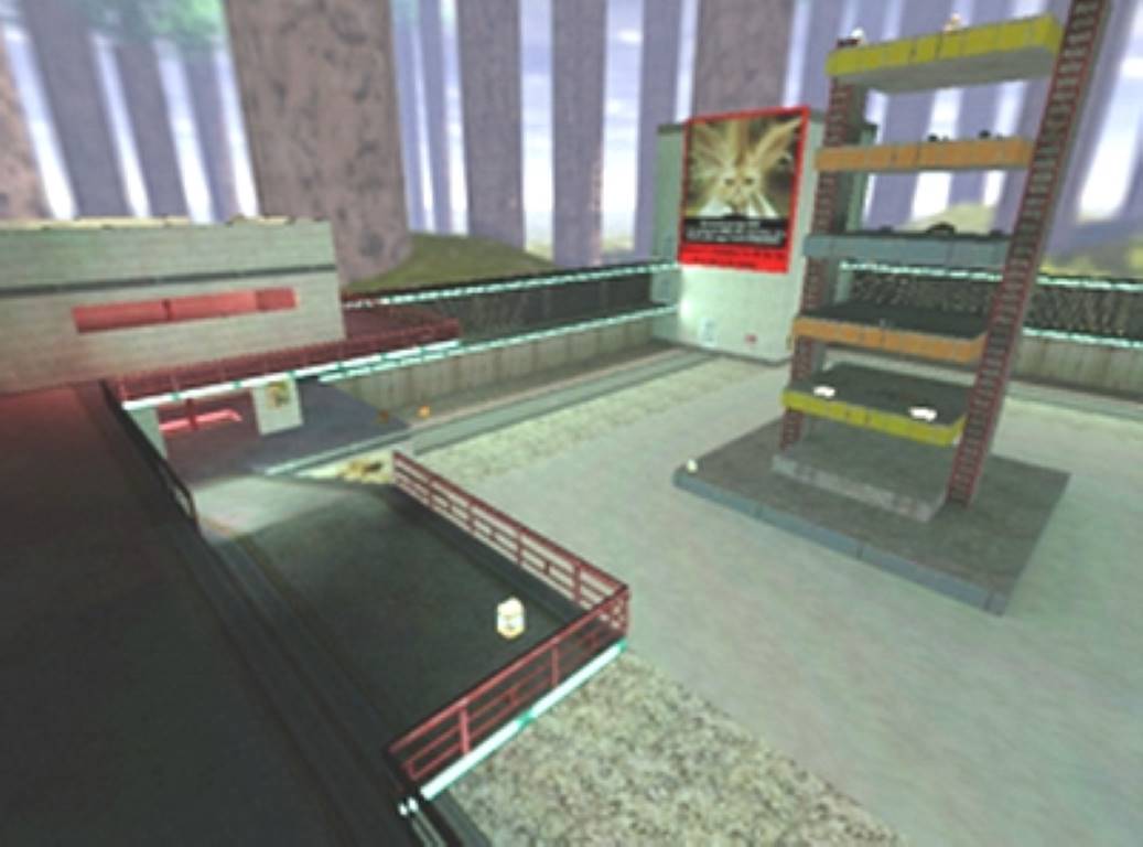 eap_fuzzys_dm1