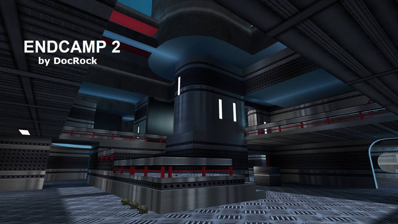 endcamp2