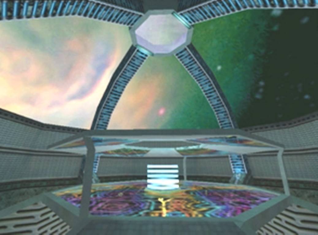 enura