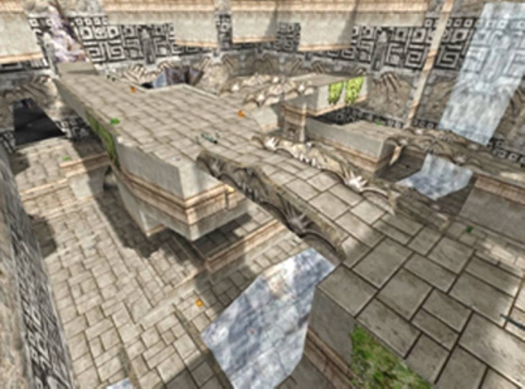eternal