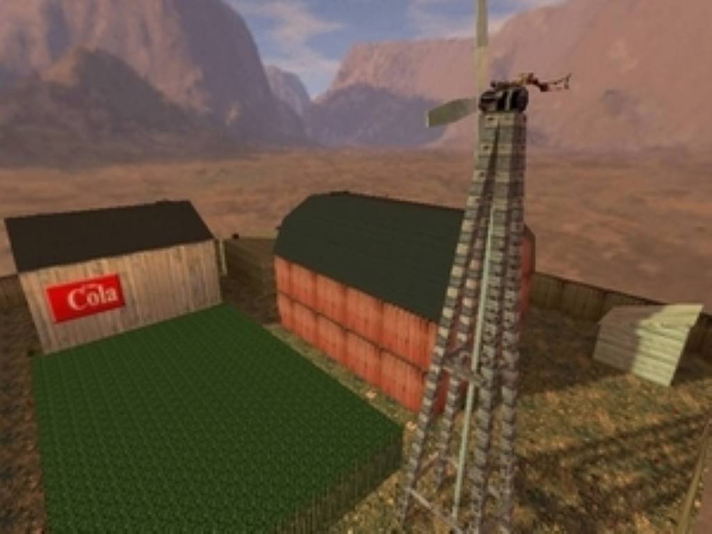 farmland2
