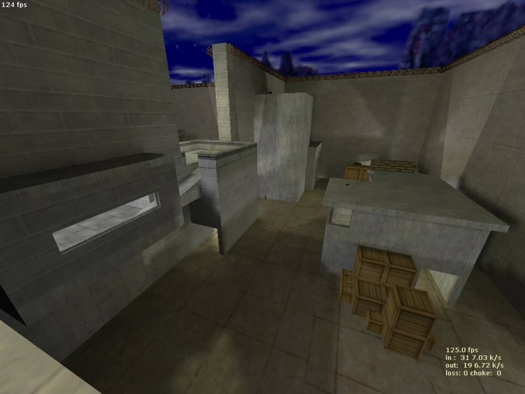 ff_bunkers