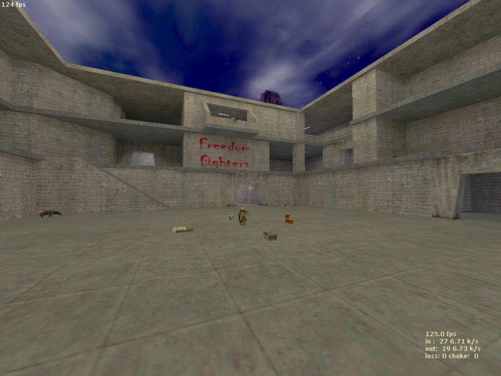 ff_courtyard_b4