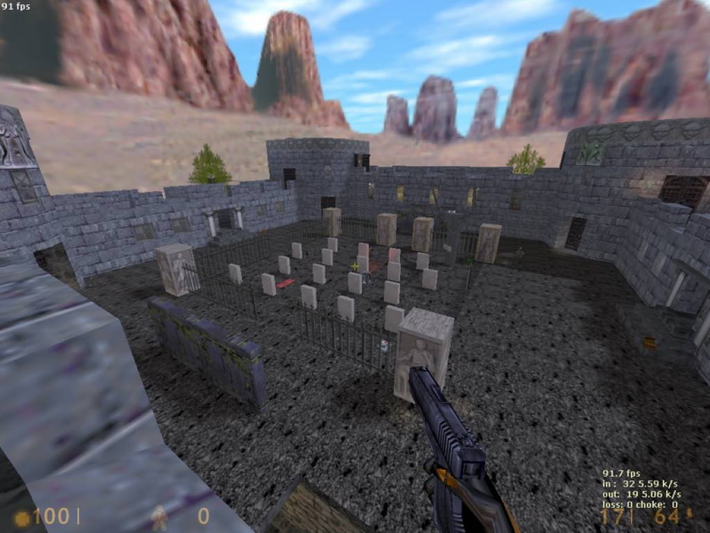 ff_unhallowed_v2