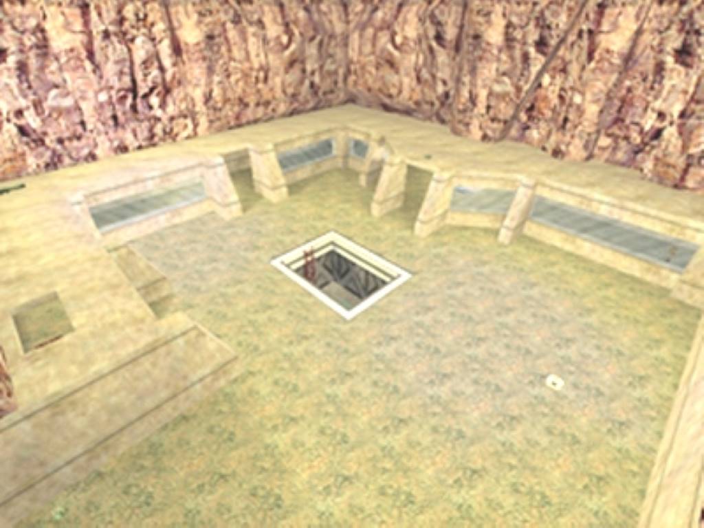 flood_wave
