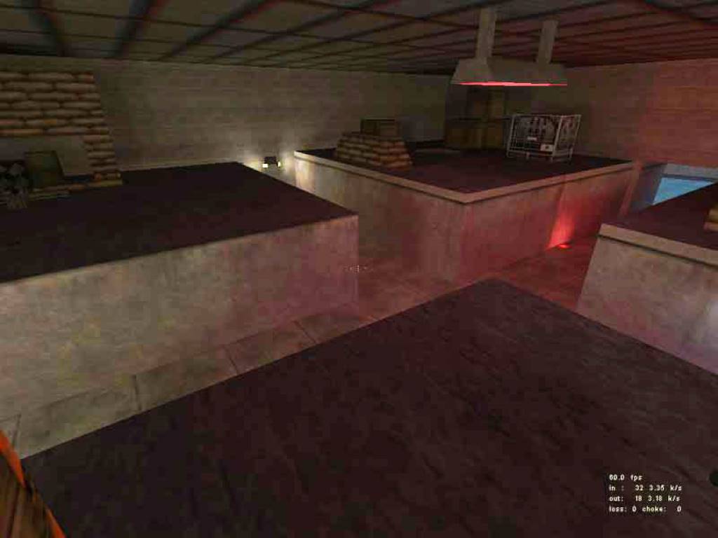 fort_william
