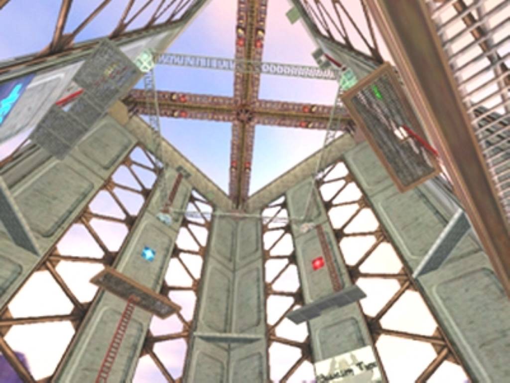 frag-n-fly
