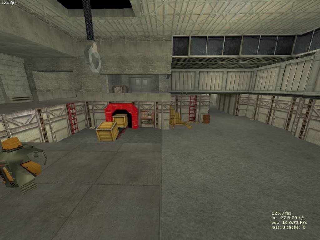 fragtory