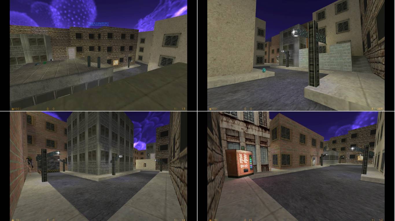 fragtown