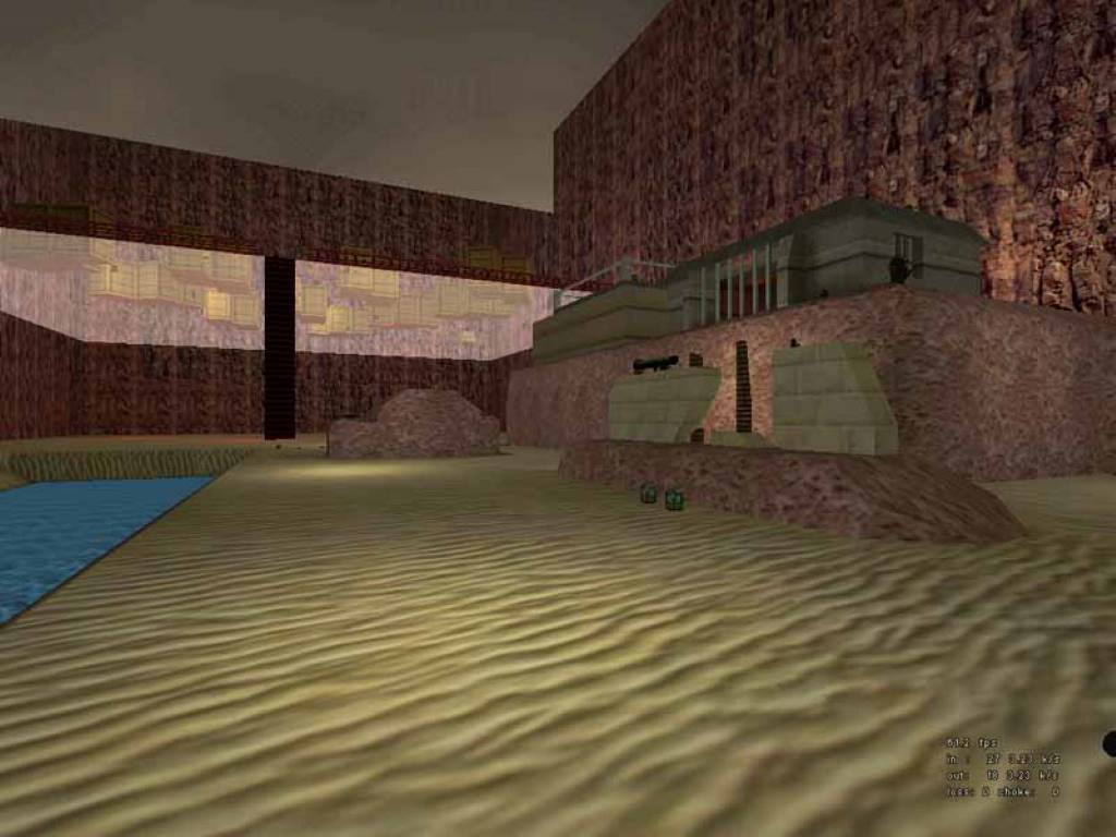 fubar_beach2