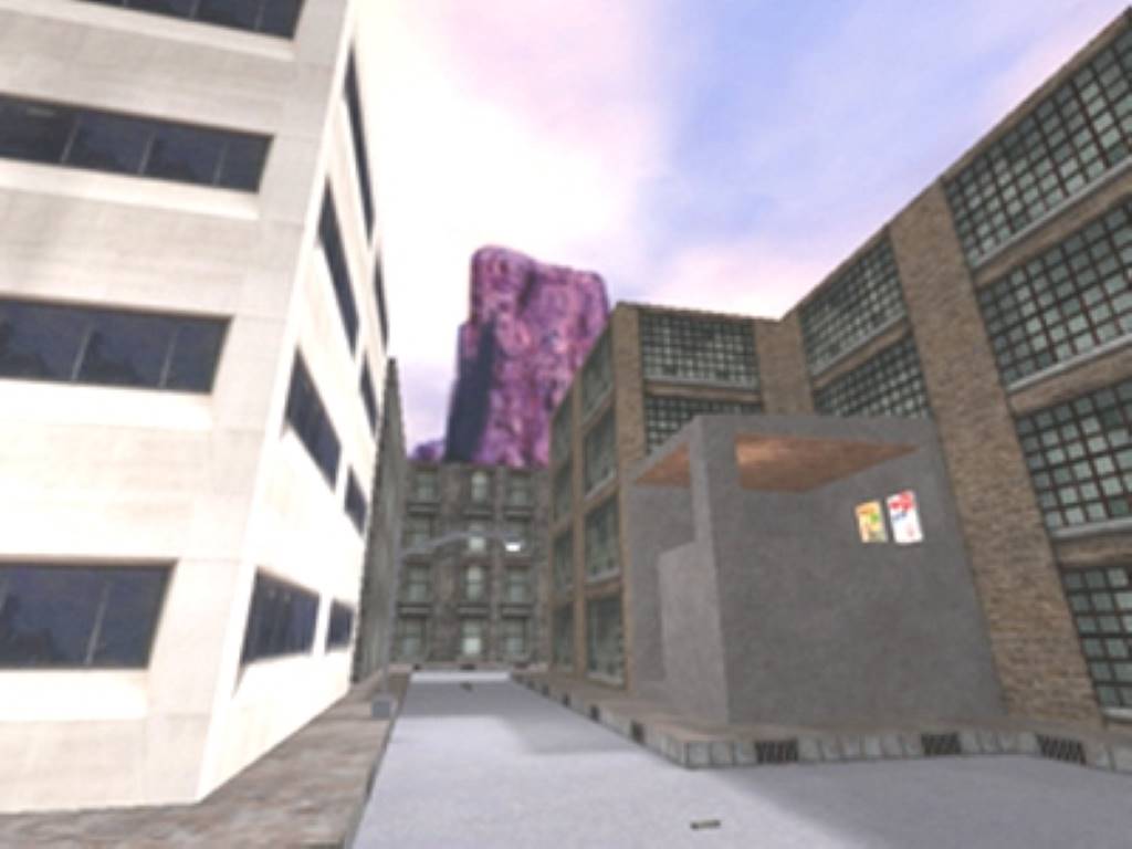 gibcitydm5