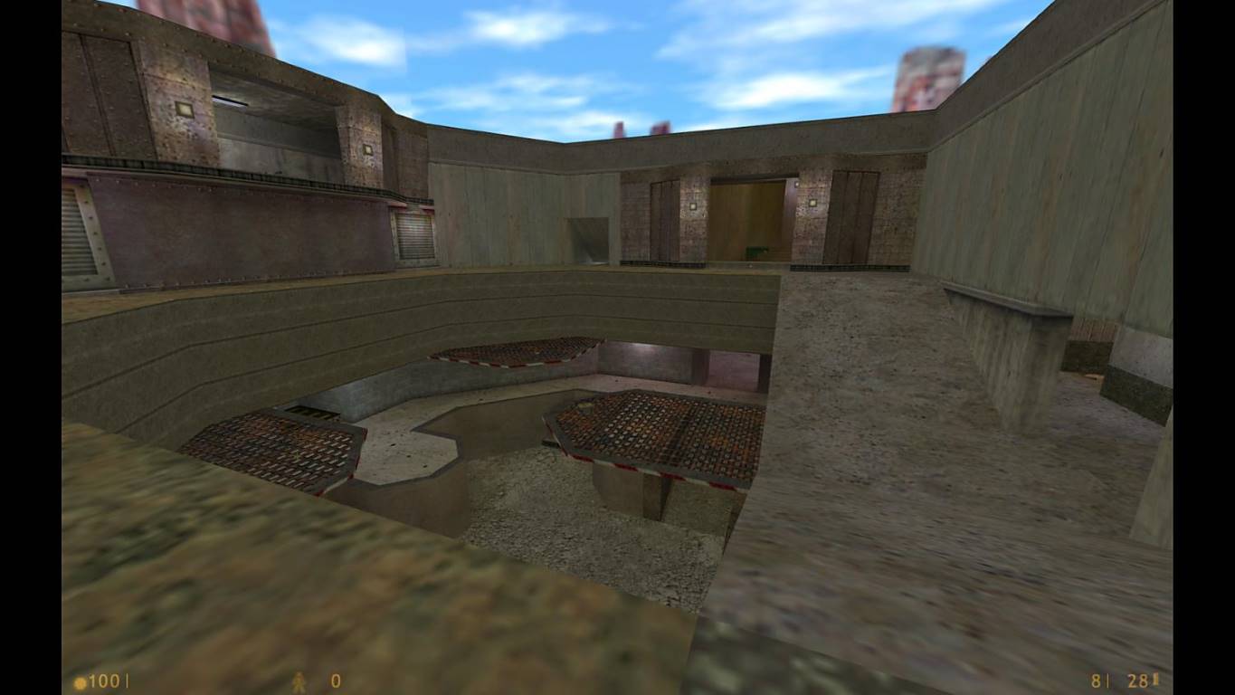 gustav16