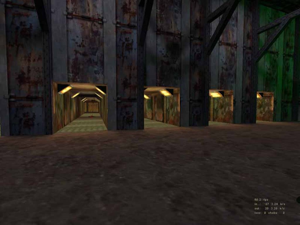 halls2