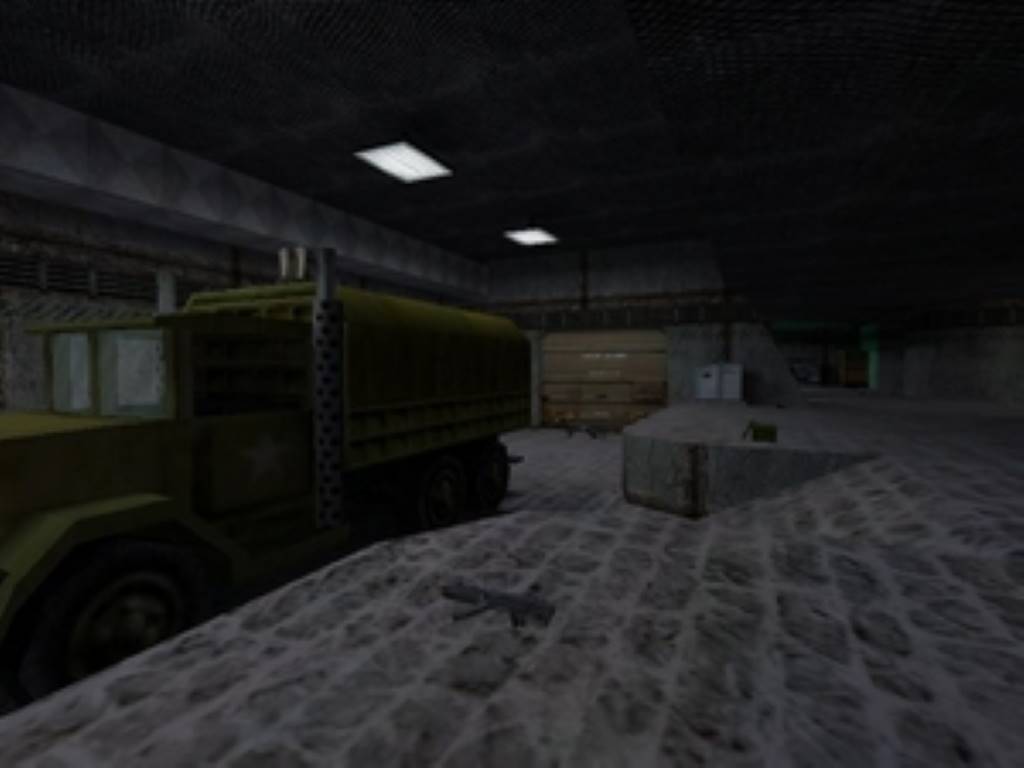 hardtek