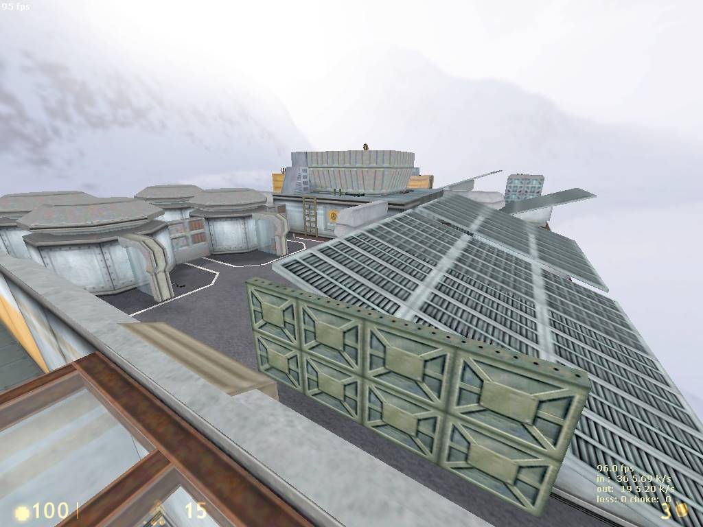 hc_wtarrival