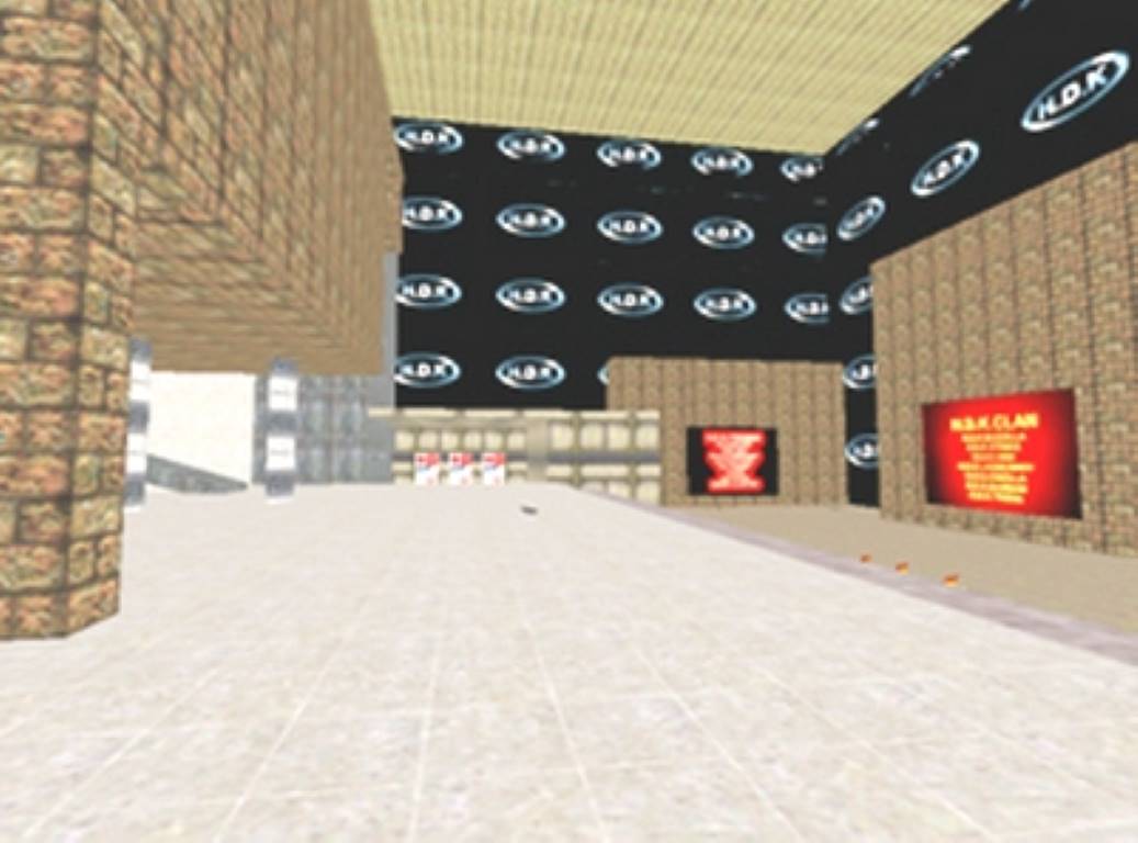 hdk_snipertime