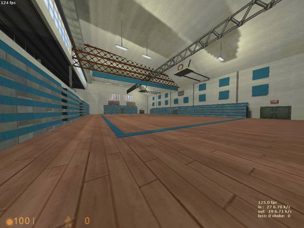 he_dodgeball2