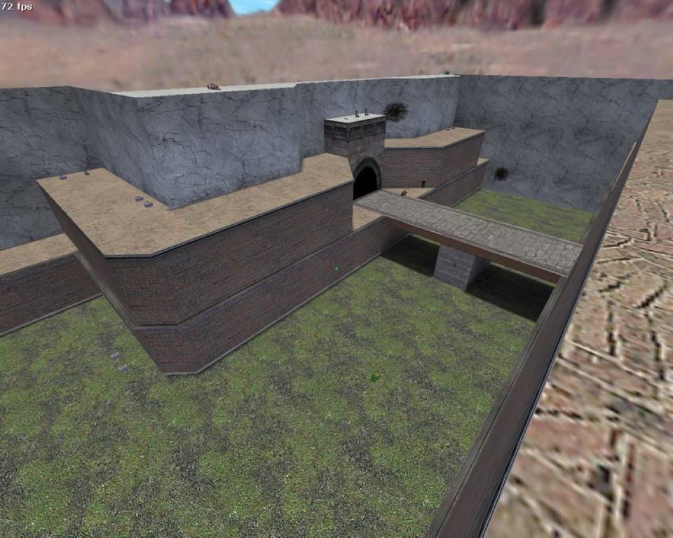 hl2boot
