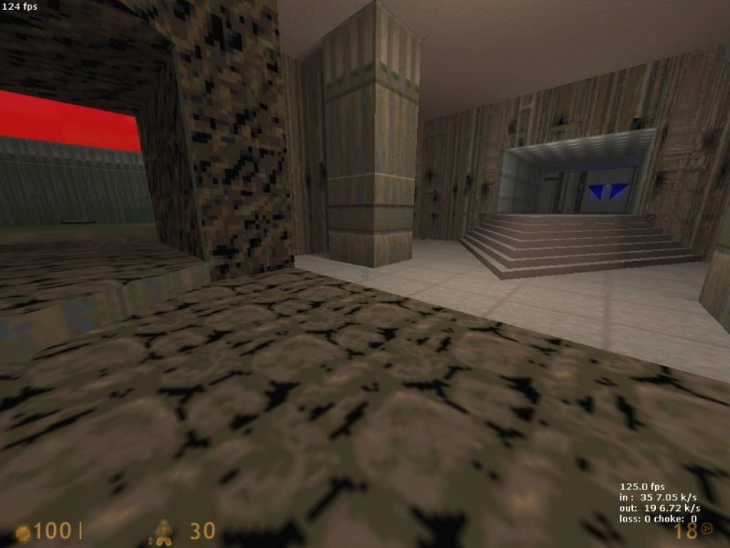 hl_entryway
