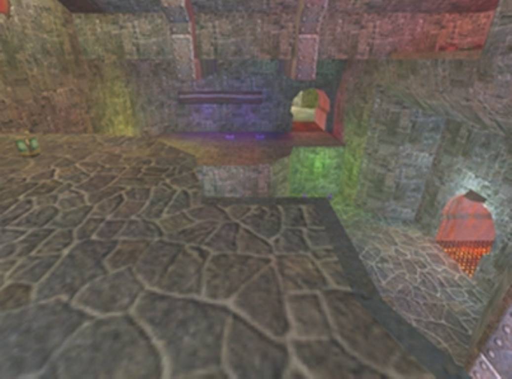 hl_tourney1